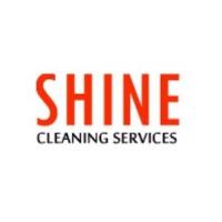 Shine Carpet Cleaning Canberra image 1